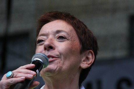 lale-akguen