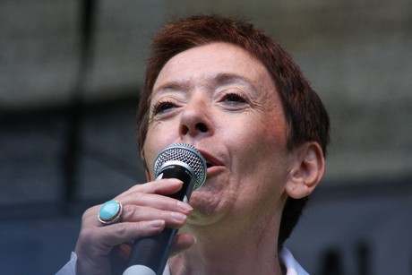 lale-akguen