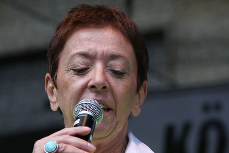 lale-akguen