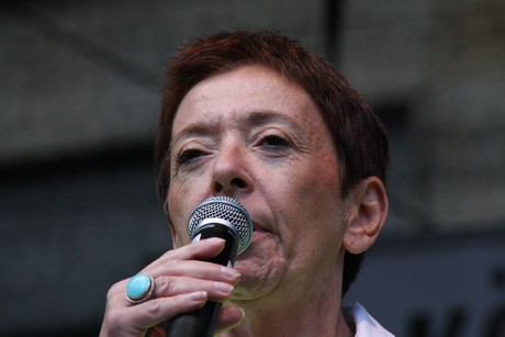 lale-akguen