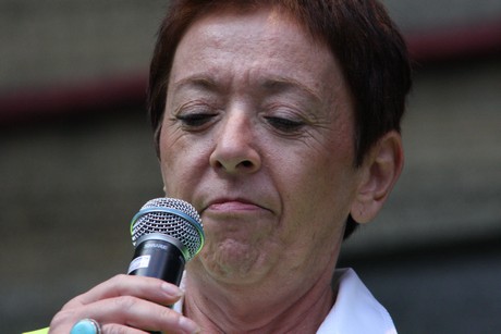 lale-akguen