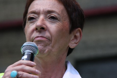 lale-akguen