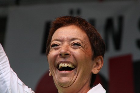 lale-akguen