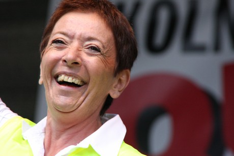 lale-akguen