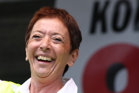 lale-akguen