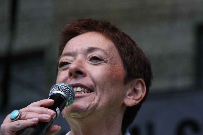lale-akguen