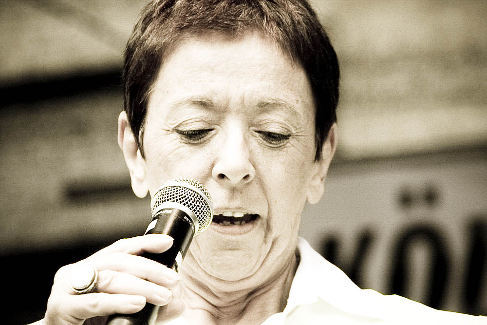 lale-akguen
