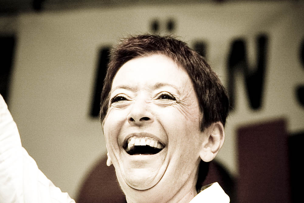 lale-akguen