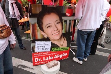 lale-akguen