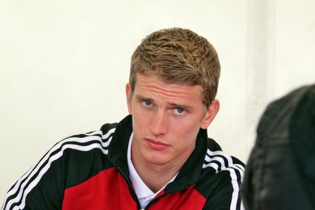 lars-bender