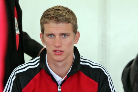 lars-bender