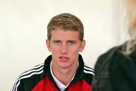 lars-bender