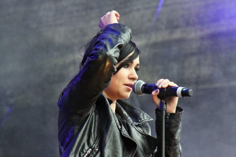 laura-carbone