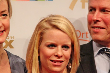 laura-schwensen