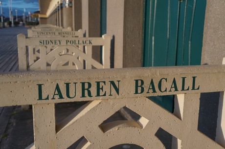lauren-bacall