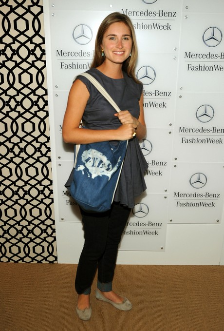 lauren-bush