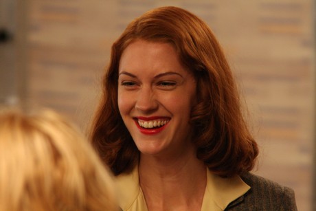 lauren-lee-smith