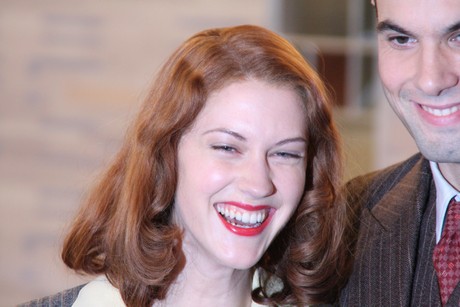 lauren-lee-smith