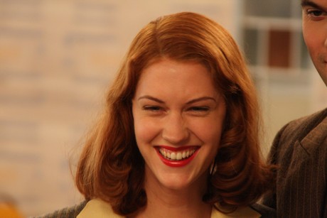 lauren-lee-smith