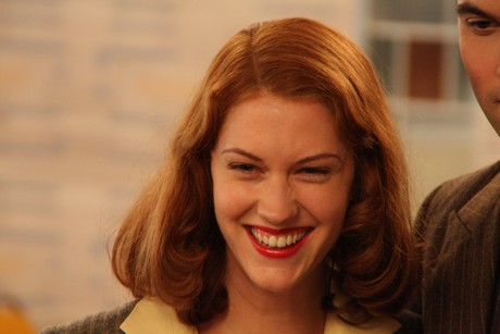 lauren-lee-smith