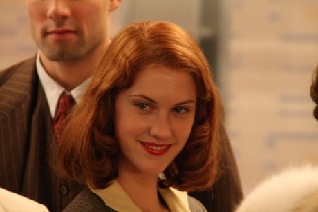 lauren-lee-smith