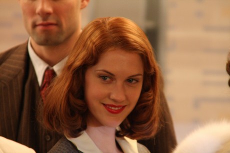 lauren-lee-smith
