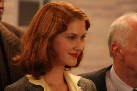 lauren-lee-smith