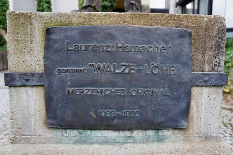 laurenz-hamacher