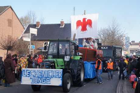 lechenicher-jonge