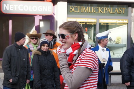 lechenicher-narrenzunft-Kinder-und-jugendtanzgarde
