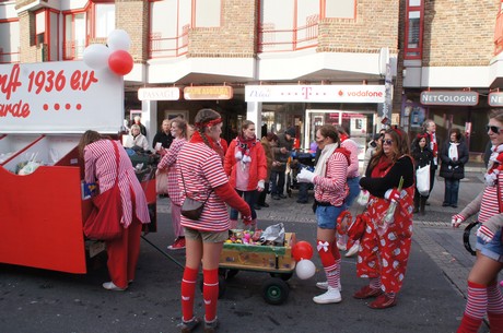 lechenicher-narrenzunft-Kinder-und-jugendtanzgarde