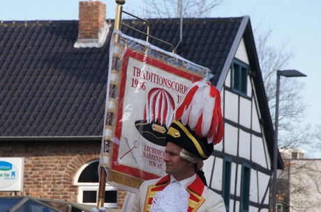 lechenicher-stadtgarde