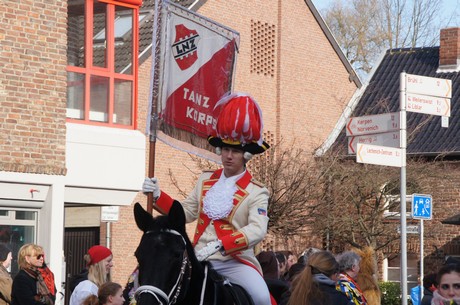 lechenicher-stadtgarde