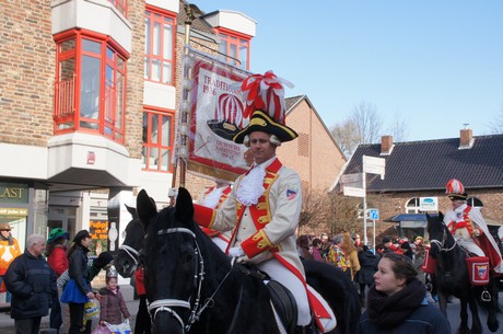 lechenicher-stadtgarde