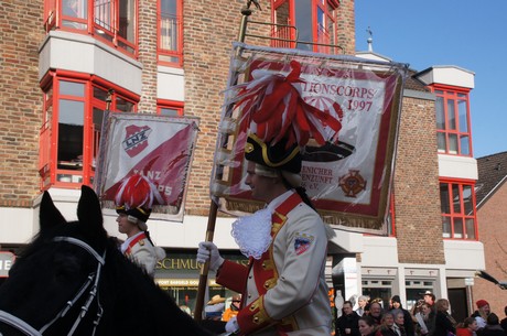 lechenicher-stadtgarde