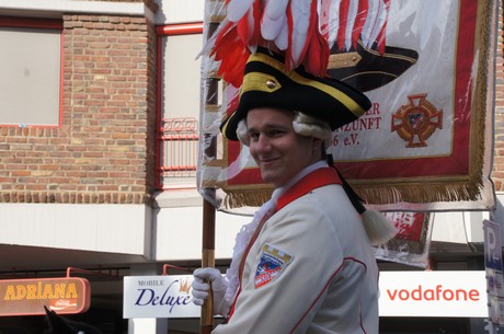 lechenicher-stadtgarde