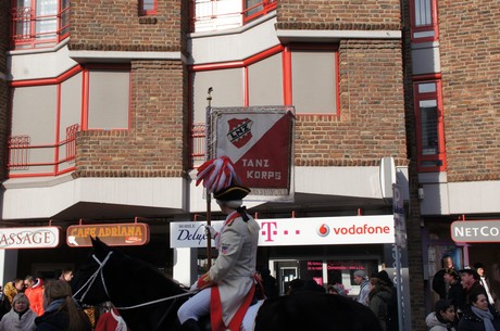lechenicher-stadtgarde