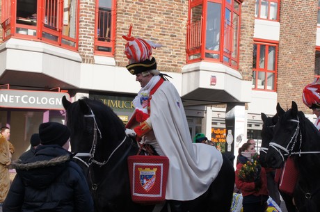 lechenicher-stadtgarde