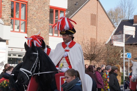 lechenicher-stadtgarde