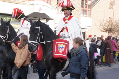 lechenicher-stadtgarde