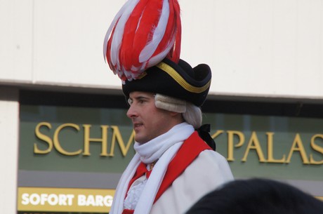 lechenicher-stadtgarde