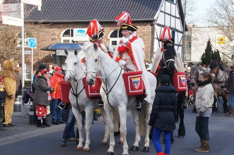 lechenicher-stadtgarde