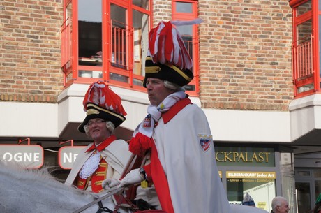 lechenicher-stadtgarde