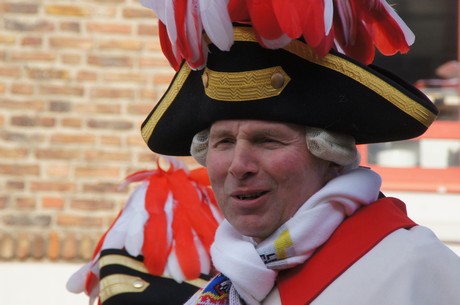 lechenicher-stadtgarde