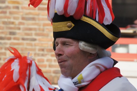 lechenicher-stadtgarde