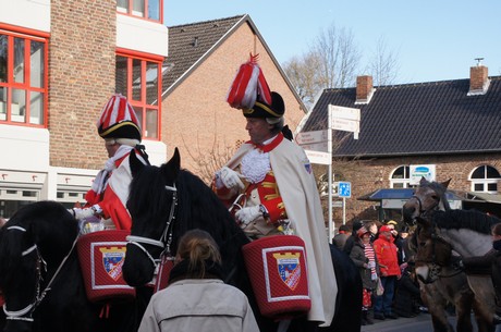 lechenicher-stadtgarde