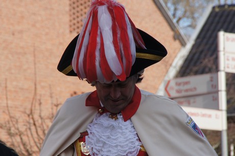 lechenicher-stadtgarde