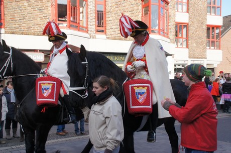 lechenicher-stadtgarde
