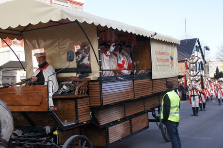 lechenicher-stadtgarde