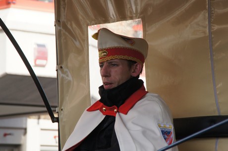 lechenicher-stadtgarde